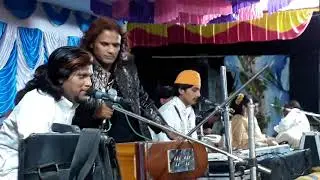 Qawwali | Ralola 3 || Jmm System