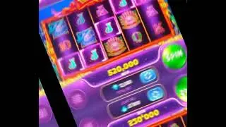 POPPO BIG WINS 