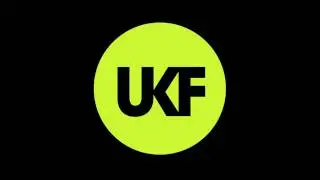 Rollz - The Music