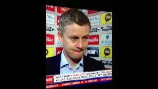 Liverpool title challenge