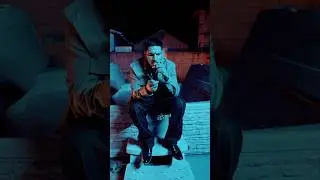 LEOOHHDAFOOL - SO HIGH (visualizer)