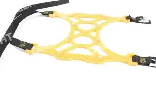 Snow Chain - Tire Size Universal ( 165-275mm ) - 3 kg