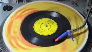 The Upsetters - Scandalizing
