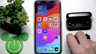 EARFUN Free Pro 3 &ndash; Can You Pair Left and Right Earbuds to Two Devices at the Same Time?