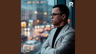DEEP