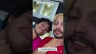 Yolo aventuras parte 19