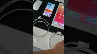 The Best Charging Cable You Have Ever Seen! 😳