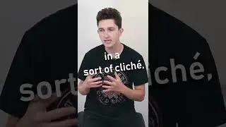 the 