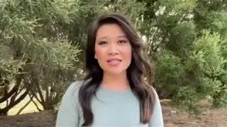 Tracy Vo - Driveway Dawn Service