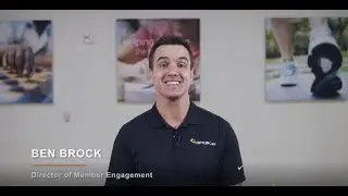Two Minute Tip: Diet Adjustments