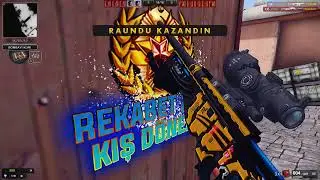amon Zula Frag Movie #20 - #montage  - #highlights