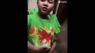 Toyslayer edit.