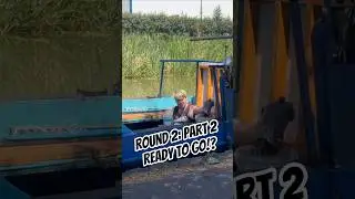 #adventure #narrowboat #canalboatlife #canalboat #travel #community #offgrid