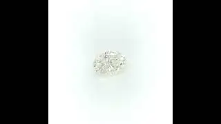 diamond #loosediamond #viralvideo #video #diamondexporters