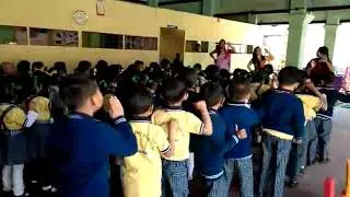 Seeds sapling academy
