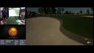 TGC2019- TheList vs. Raayz