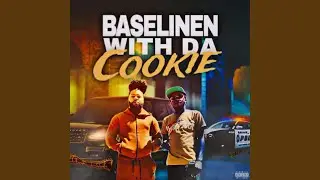 Summer Up (feat. Baseline B)