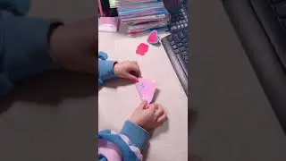 Don't Know What Fold? Here is simple and beautiful Origami Folding Technique 2021