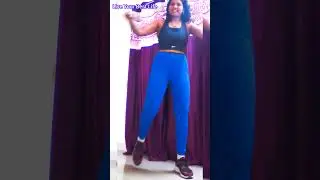 #viral #trending #wellness #coach #fitness #health #liveyourbestlife #tejaswninaidu