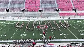 TBDBITL - Time and Change: 1973 Family Picnic - 08/26/23