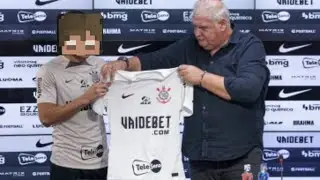 XXX Passando o saco Rede EXE