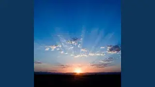 Release And Rise