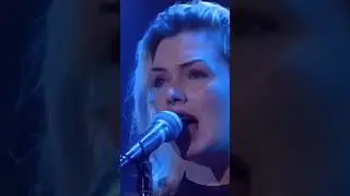 Kim Wilde - Cambodia 80s #musica #80s #oldsong #80smusic #oldisgold #music #disco #pop #dance #rock