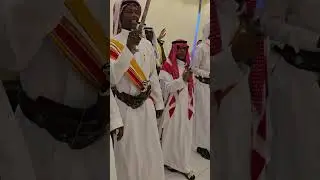 شيلة زواج الشاب محمد سعيد صالح الشمراني 