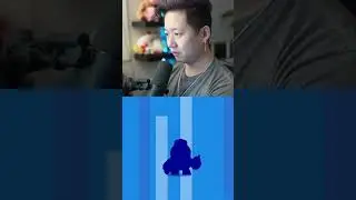 INSANE Brawl Stars Box Opening! 🎁 Unlock x3 Legendary Rewards with QR Code! 🚀