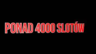 MCHC Trailer/ Wbijajcie i Grajcie/ Szukam gildii możecie mi pisać w kom gildie
