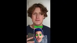 THIS IS WHY NINJA LEFT TWITCH ...