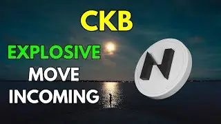 NERVOUS NETWORK CKB Price News Today,  Technical Analysis and  Price Prediction
