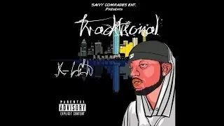 K-Lew Mind Elevation