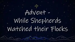 Christmas Morning Worship
