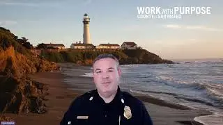 EMS Week Video 2025