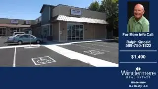 For Rent Moses Lake Real Estate in Moses Lake $1400 1304-SqFt 1.00-Baths Moses Lake