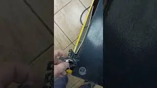 master climate solutions nemlendirici, soğutucu, temizleyici makinesi tamiri.