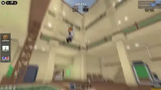 idk.