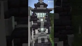 jangan salah @ElestialHD  juga jago build loh#building@Azrealon]