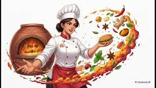 Marketing Strategy Analysis: Burger King Brand in India
