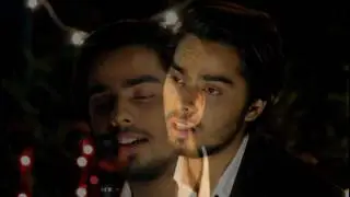 Chunar Cover|THE MUSIC FACTORY| Mothers Day Special|