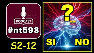 IA, Decisiones, Futuro: El Secreto para Decidir BIEN