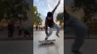 ZHeel