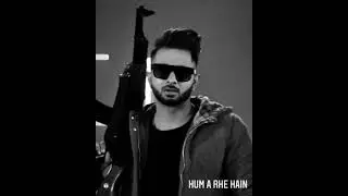 new song by Aman Jaluria (official teaser) out now  (aman jaluria)