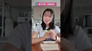咖啡干货 | 0基础学咖啡到底学什么？应该怎么学？ 新手学咖啡？到底是学什么？应该怎么学？-为什么你看了100个教程还是做不好咖啡？因为学咖啡就像建房子——地基不牢，解决个别问题，无法进行串联