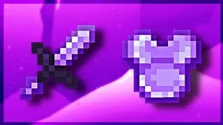 Ruby 1K [16x] QalMCPE's 1K Pack // MCPE PvP Texture Pack by Luciffrrr