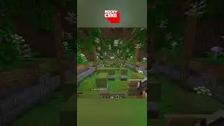 Minecraft Funny Moments - When we bought weed