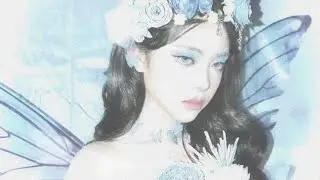 🦋 FAAAARIII_// ты случайно не faaaariii_ ? 💎₊˚✧⋆