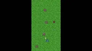 SPACE MIKE - GAMEPLAY ANDROID PLAYSTORE