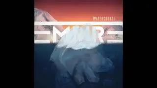 EMPIRE - Watercourse (Full Album)